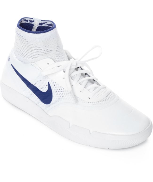 koston 3